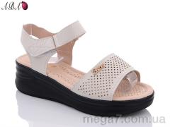 Босоножки, Aba оптом C11-3 old