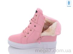 Сникерсы, Summer shoes оптом 8384-29