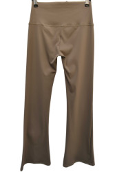 Лосини жіночі оптом BLACK CYCLONE