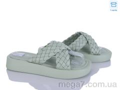 Шлепки, Захар-Gold оптом BH9010-5