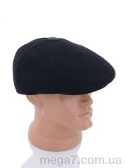 Кепка, Red Hat оптом 1886-3 black