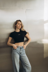 Топы женские оптом 27540831 500398-149