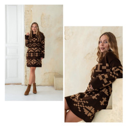 Сукні жіночі оптом  