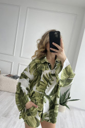 Костюми жіночі оптом