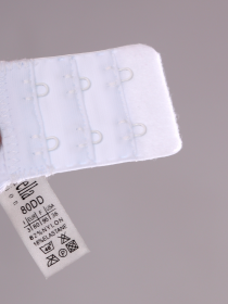 Бюстгальтер Diorella 63270DD (  белый, DD  6 шт. )