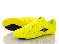 Футбольная обувь, KMB Bry ant оптом A1607-3