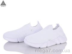 Кроссовки, STILLI KIDS оптом KT30-5 піна