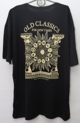 Футболки жіночі оптом ALIMAR   