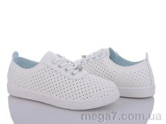 Кроссовки, Ok Shoes оптом L186