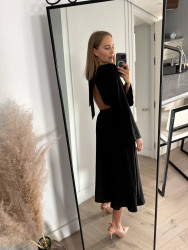 Сукні жіночі оптом