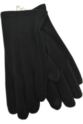 Перчатки мужские оптом 49036175 33-01-217