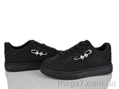 Кроссовки, Бабочка-Mengfuna-AESD оптом 241-7