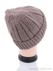 Шапка, Red Hat оптом RED HAT KA161 mix флис