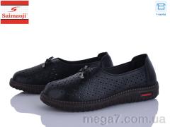 Туфли, Saimaoji оптом 71108-1