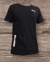 Футболки чоловічі оптом 