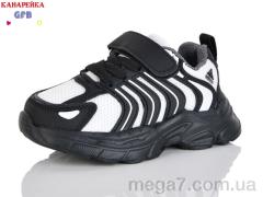 Кроссовки, GFB-Канарейка оптом GFB-Канарейка T158-2