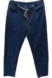 Джинсы мужские AVIWGOS оптом 69085472 248-13-221