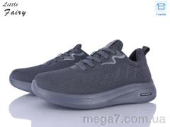 Кроссовки, L.Fairy оптом L.Fairy  B1020-2 піна