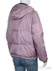 Куртка, Мир оптом 2830-253-4 pink