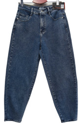 Джинси жіночі RELUCKY БАТАЛ оптом