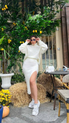 Костюми жіночі оптом IMPERIAL  