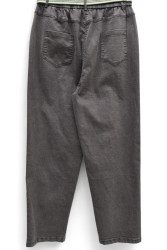 Брюки жіночі YINGLIDA БАТАЛ оптом