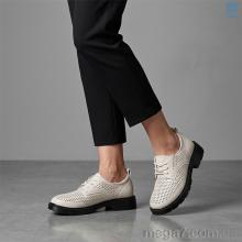 Туфли, Kulada-UCSS-MD оптом H509-3