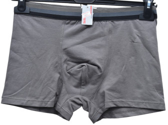 Трусы мужские оптом 93625814 6381-96