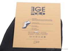 Носки, Textile оптом Textile  TT28 black