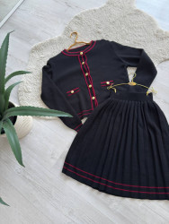 Костюмы женские оптом 82174096 1692-11