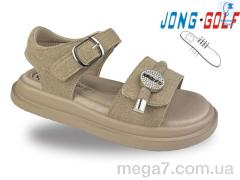 Босоножки, Jong Golf оптом B20690-3