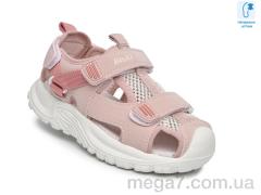 Сандалии, TOM.M оптом TOM.M B60070D