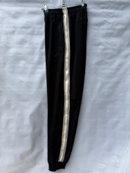 Спортивні штани чоловічі оптом