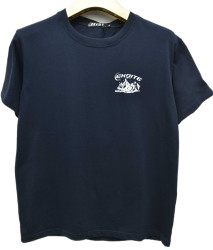 Футболки мужские оптом 98415302 2507-139