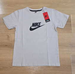 Футболки юниор оптом 98135247 0003-57