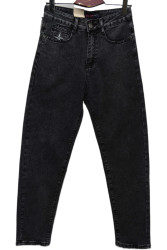 Джинсы мужские CAPTAIN оптом 82591374 5501-27