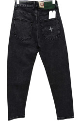 Джинсы мужские CAPTAIN оптом 82591374 5501-27