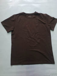 Футболки мужские оптом 85236794 90-137