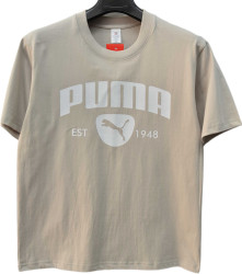 Футболки чоловічі оптом 