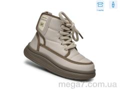 Ботинки, TOM.M оптом 11706D