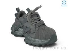 Кроссовки, Allshoes оптом 218511