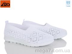 Слипоны, LQD оптом W780-2