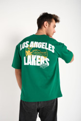 Футболки чоловічі оптом 2BRO