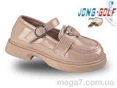Туфли, Jong Golf оптом Jong Golf B11113-8