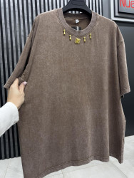 Футболки женские оптом 01937264 556-107