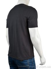 Футболка, Мир оптом 4117-NT48-19-4 grey