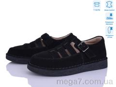 Туфли, Svit оптом 968-5