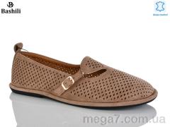 Балетки, Башили оптом Башили  H6580-9