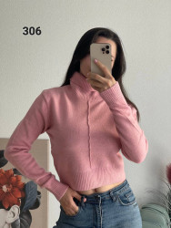 Свитера женские оптом 81324659 306-52