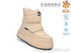 Дутики, TOM.M оптом 01458D